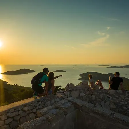 Bago Rogoznica (Sibenik-Knin)