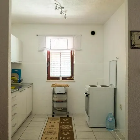 Bago Holiday home